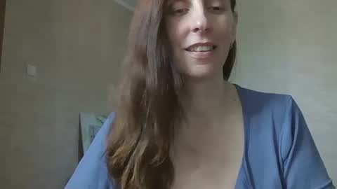 wCandiColexw online show from September 26, 1:42 pm