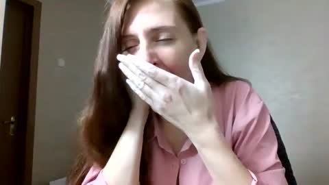 wCandiColexw online show from September 30, 6:52 am