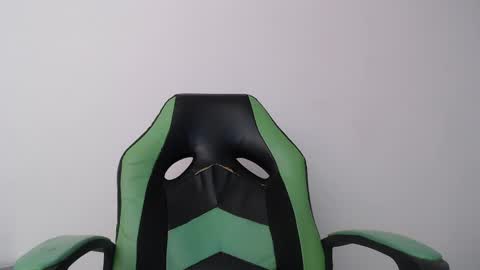 Trixie 3 online show from March 30, 2:49 pm