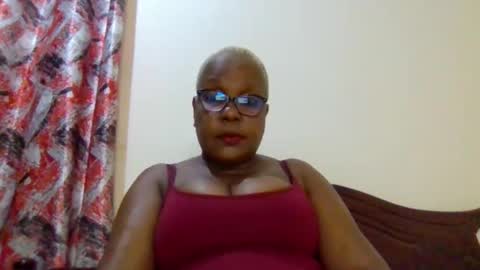 weaverbird25 online show from January 8, 9:30 pm