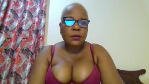 weaverbird25 online show from February 10, 10:02 pm