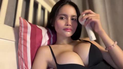 Maggie online show from February 16, 5:18 am