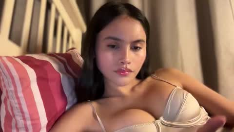 Maggie online show from January 9, 3:27 pm