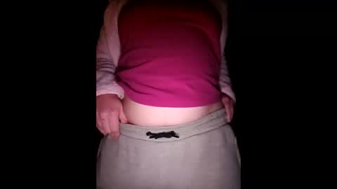 Marina online show from December 14, 10:04 pm