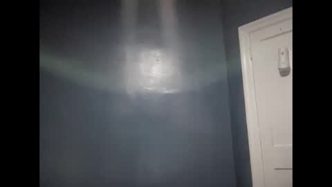 wedifferent_ online show from October 4, 9:04 am