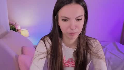 wednesday_evans online show from February 20, 5:39 am