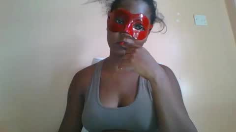 wednesday_mn online show from January 9, 8:41 am