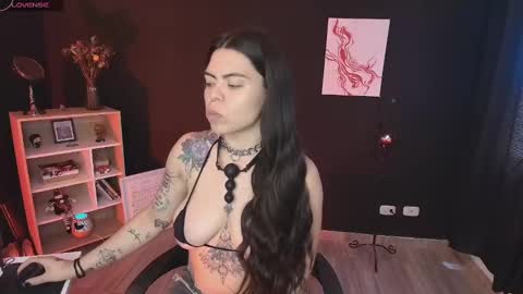 Snapshot of wednesdayfriday chatting on December 15, 6:15 pm Wednesday Birthday show December 18 online show from December 15, 6:15 pm