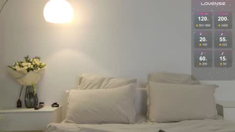 CAREN online show from December 22, 11:22 am