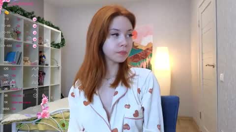 Wendy online show from December 21, 3:38 pm