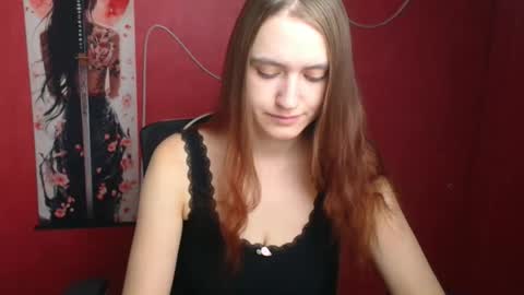 Wendy online show from October 26, 7:04 am