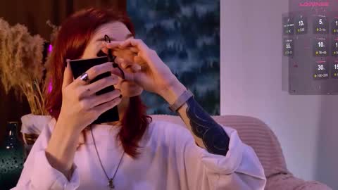 Wendy online show from October 25, 9:17 am