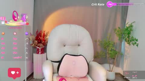 wenwen170 online show from October 10, 6:29 am