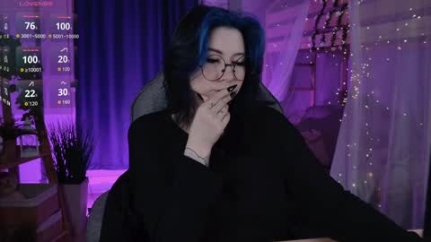 little girl who is always rightLisa online show from March 24, 1:11 am