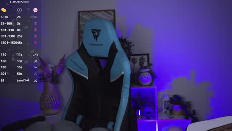 little girl who is always rightLisa online show from January 28, 2:32 am