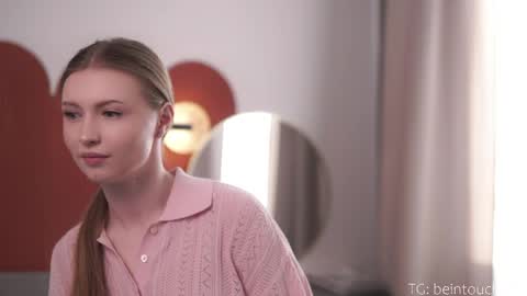 Ameli but you can call me Ami  online show from April 16, 2:17 pm