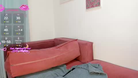   online show from November 7, 10:32 am