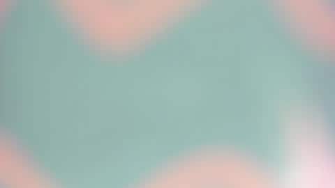 Sasha online show from February 5, 8:46 pm