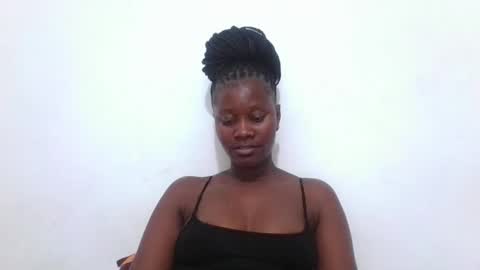 wet_pussieyy online show from February 3, 9:40 pm