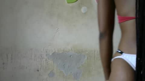 Bella online show from March 8, 10:52 am