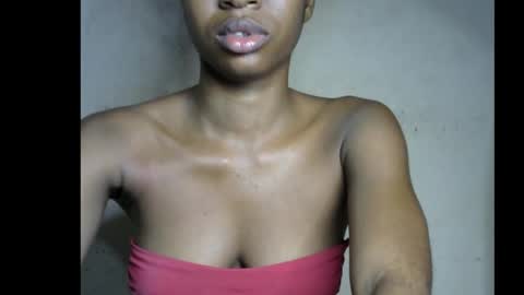 Bella online show from January 11, 11:32 pm