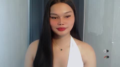 wet_velvet_xo online show from February 17, 3:11 pm