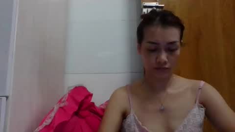 wetbaby7278 online show from April 9, 6:19 am