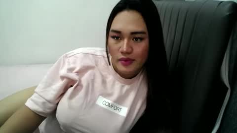 jess online show from September 27, 12:12 pm