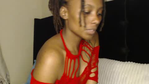 Bella online show from June 26, 3:46 pm
