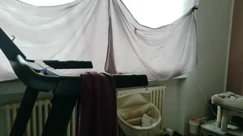 Wetgerman online show from April 4, 11:31 am