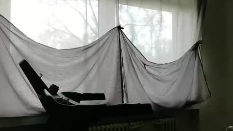 Wetgerman online show from April 18, 12:18 pm