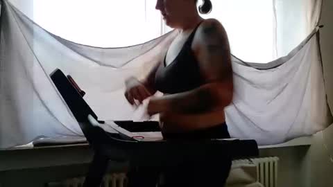 Wetgerman online show from March 1, 1:11 pm