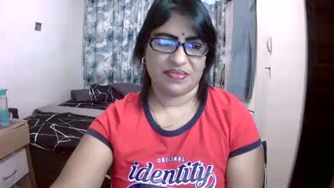 kavita online show from March 17, 8:51 am