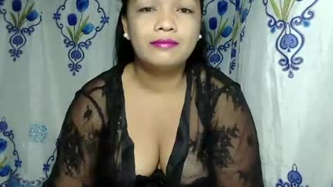 wetpussie4_you online show from June 29, 6:18 pm
