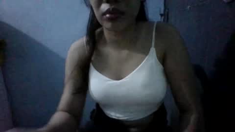 wetseductiveclit online show from April 15, 11:44 am