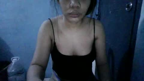 wetseductiveclit online show from April 5, 10:09 pm