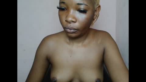 wetxxbabe online show from March 2, 8:54 am