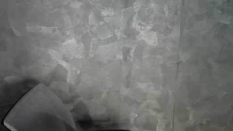 white__queen_ online show from July 3, 8:42 am