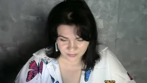 white__queen_ online show from July 10, 8:59 am