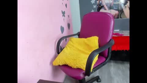 white_luna1 online show from March 21, 7:19 pm