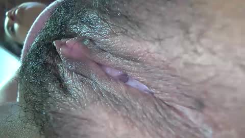 white_sexy_ online show from October 10, 12:32 pm