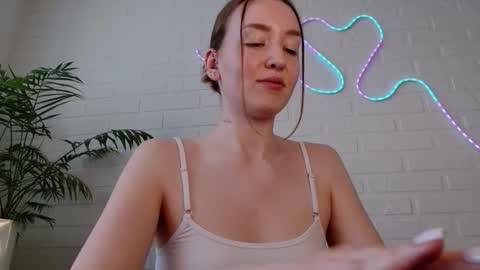 You wont find me here on Saturdays and Sundays  online show from March 23, 2:12 pm