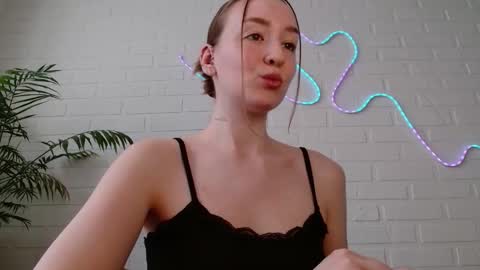 You wont find me here on Saturdays and Sundays  online show from March 22, 2:01 pm