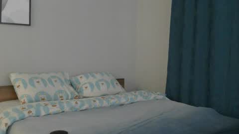 White Queen online show from June 1, 1:29 am