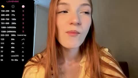 Alaska 3 online show from July 10, 8:48 am