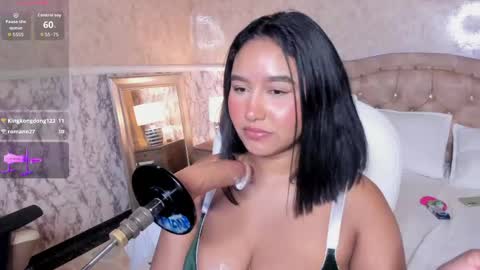 Whitney  online show from April 16, 8:08 pm