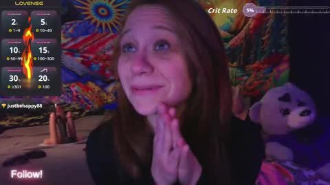 Fire C online show from November 3, 10:08 am