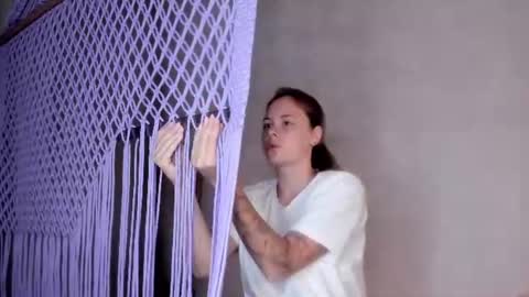Veronica online show from June 18, 8:58 pm
