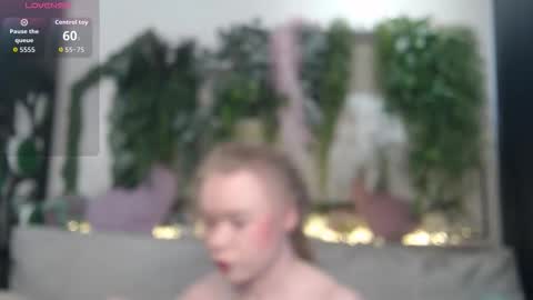 wiagra online show from September 20, 8:34 am