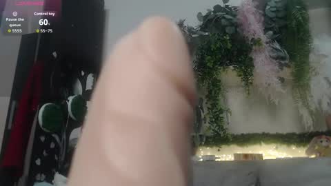 wiagra online show from October 2, 11:26 am